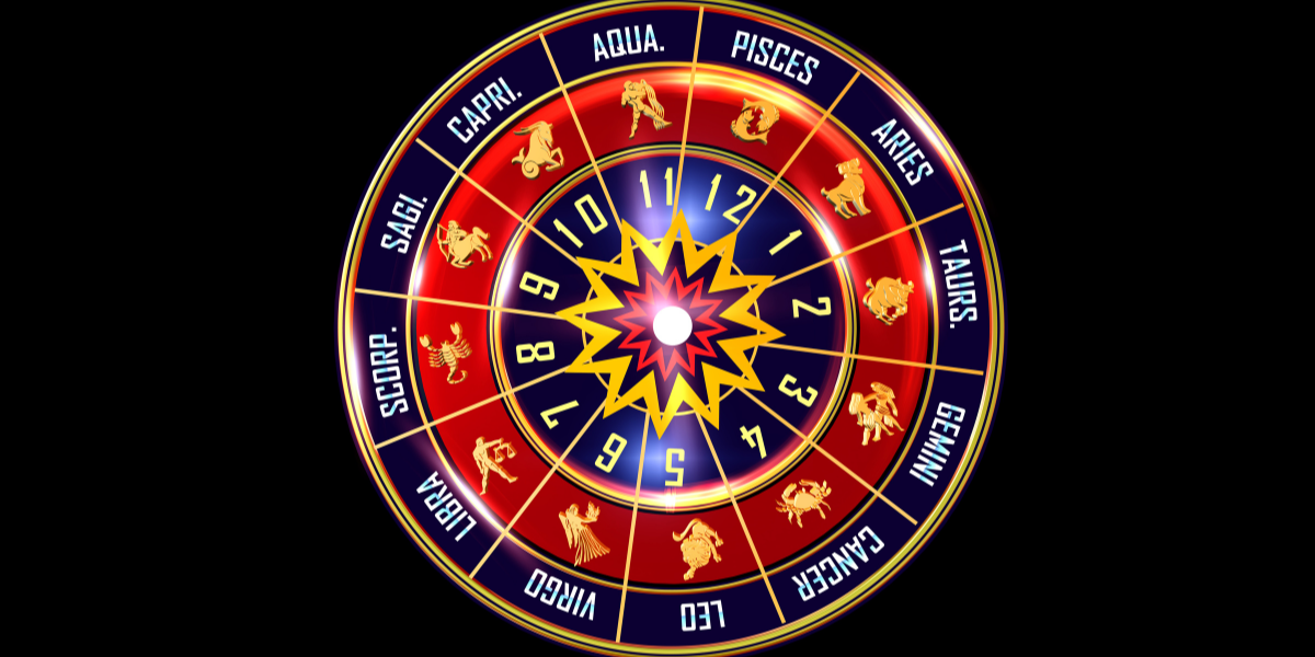 Quel-est-le-meilleur-signe-astrologique Esprit-Astrologie